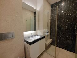 Dorsett Residences (D2), Apartment #549931651